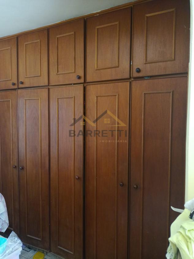 Casa, 5 quartos, 110 m² - Foto 8