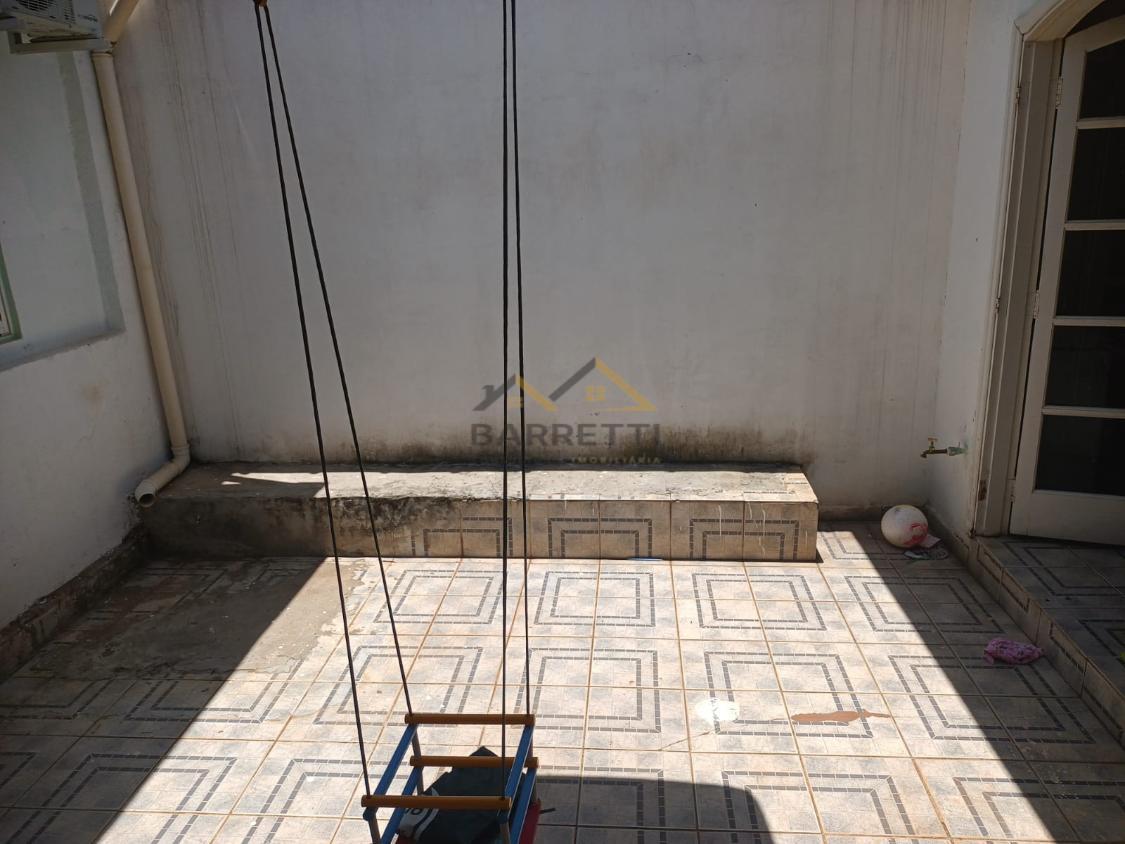 Casa, 5 quartos, 110 m² - Foto 20