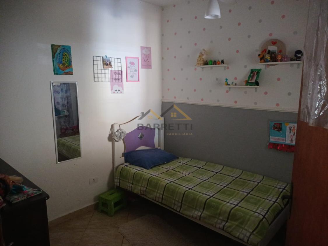 Casa, 5 quartos, 110 m² - Foto 10