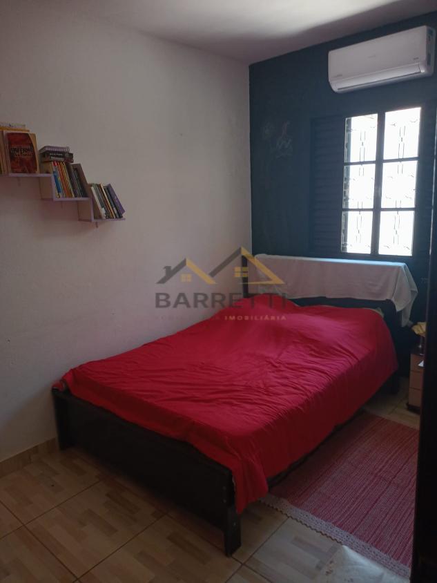 Casa, 5 quartos, 110 m² - Foto 7