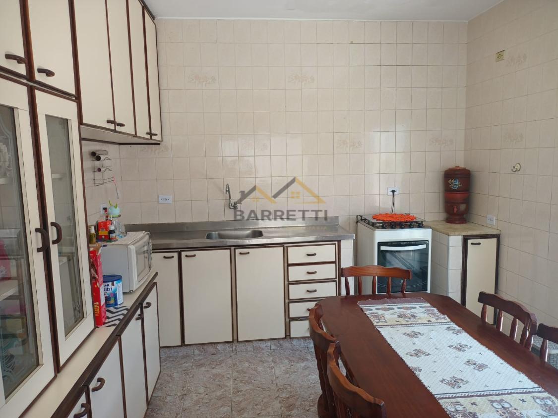 Casa, 5 quartos, 110 m² - Foto 4