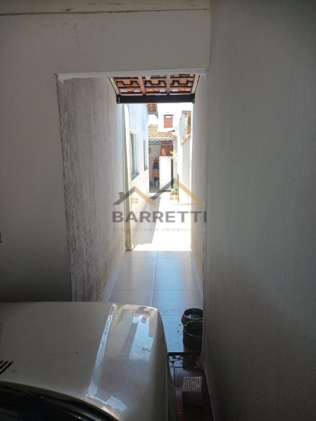 Casa, 5 quartos, 110 m² - Foto 23