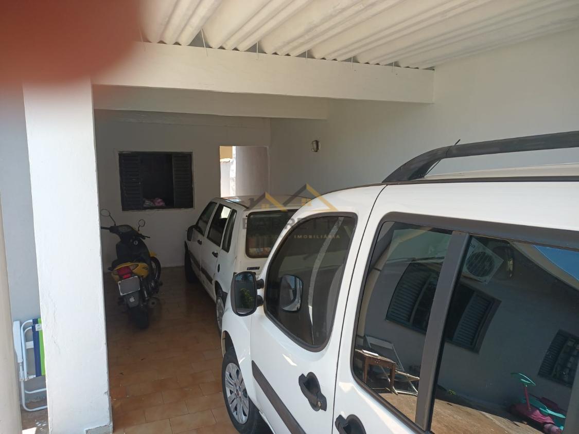 Casa, 5 quartos, 110 m² - Foto 21