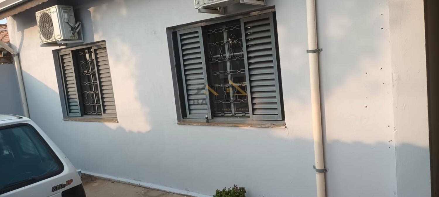 Casa, 5 quartos, 110 m² - Foto 22