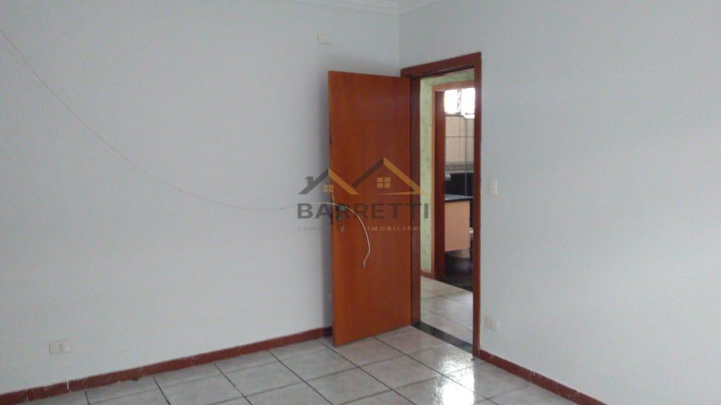 Sobrado, 3 quartos, 245 m² - Foto 6