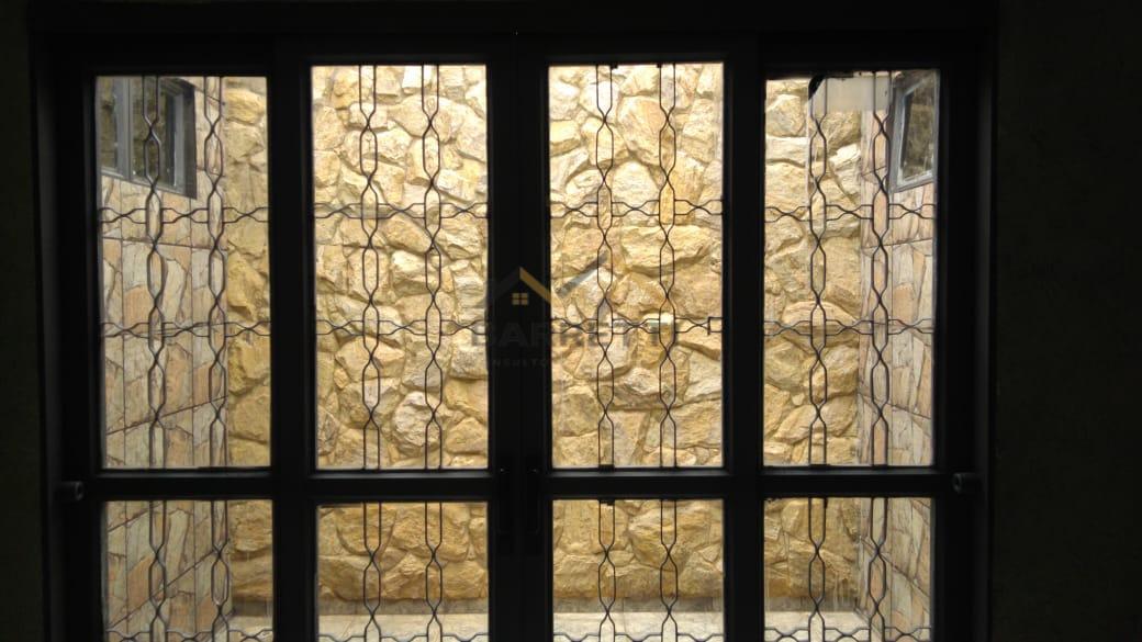 Sobrado, 3 quartos, 245 m² - Foto 4