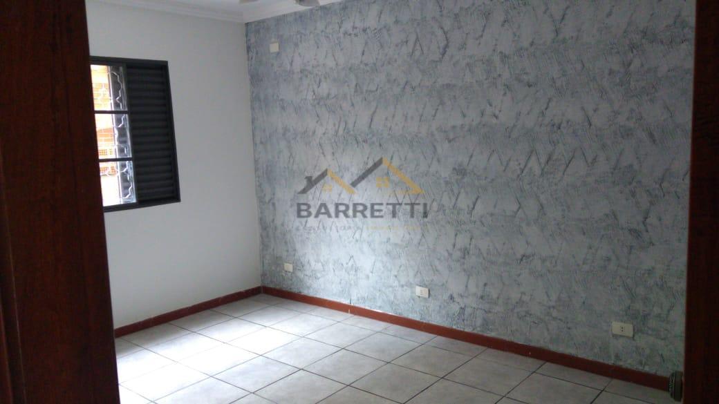 Sobrado, 3 quartos, 245 m² - Foto 8