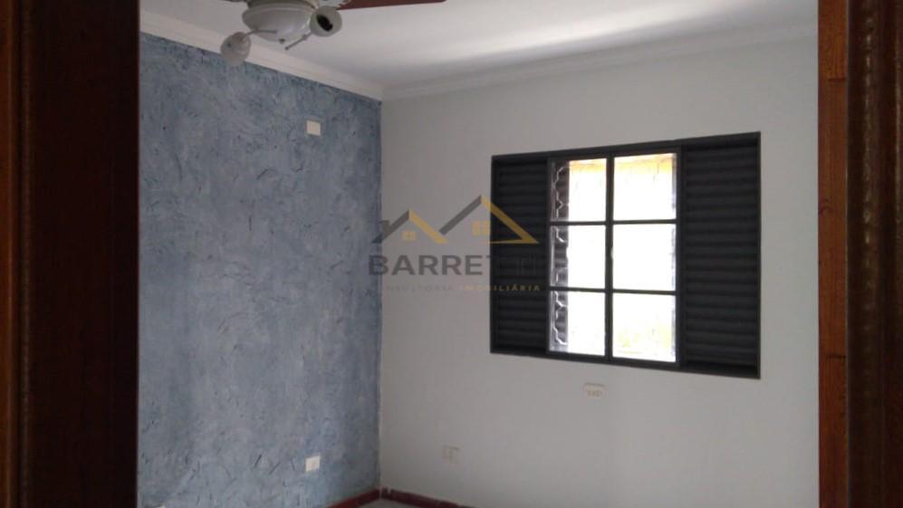 Sobrado, 3 quartos, 245 m² - Foto 7