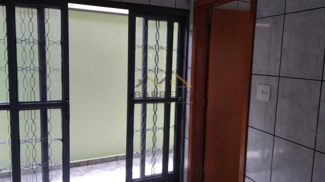 Sobrado, 3 quartos, 245 m² - Foto 5