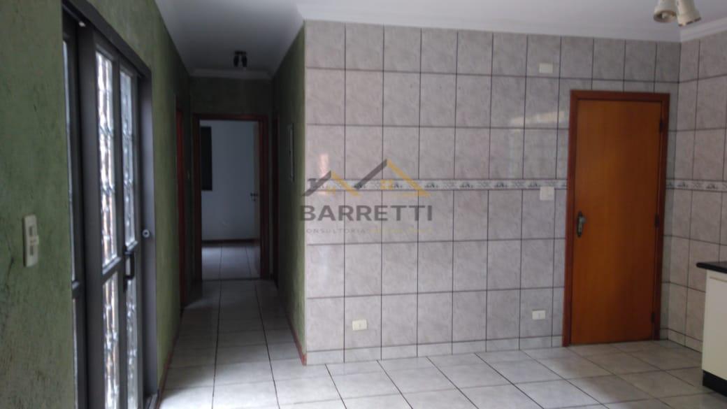 Sobrado, 3 quartos, 245 m² - Foto 3