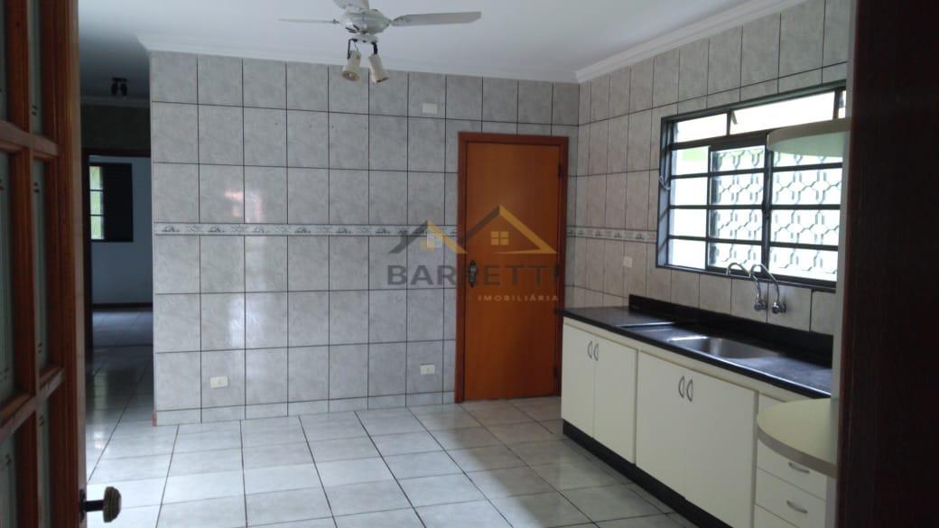 Sobrado, 3 quartos, 245 m² - Foto 2