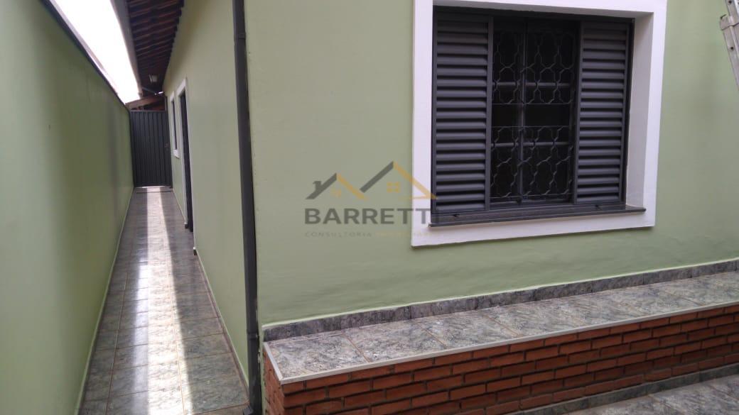 Sobrado, 3 quartos, 245 m² - Foto 22