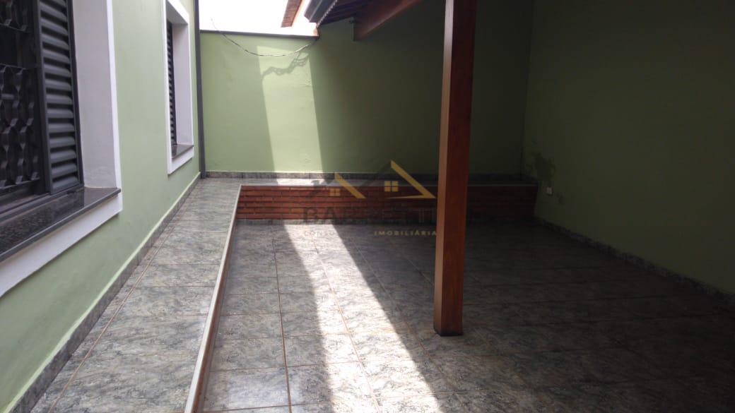 Sobrado, 3 quartos, 245 m² - Foto 20