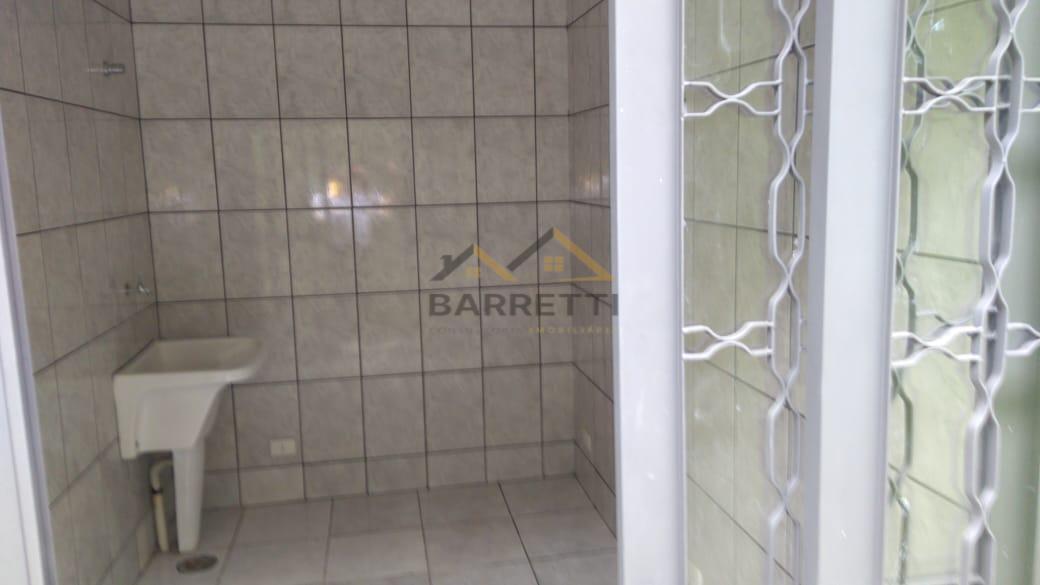 Sobrado, 3 quartos, 245 m² - Foto 16