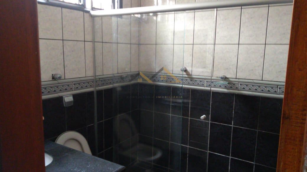 Sobrado, 3 quartos, 245 m² - Foto 14