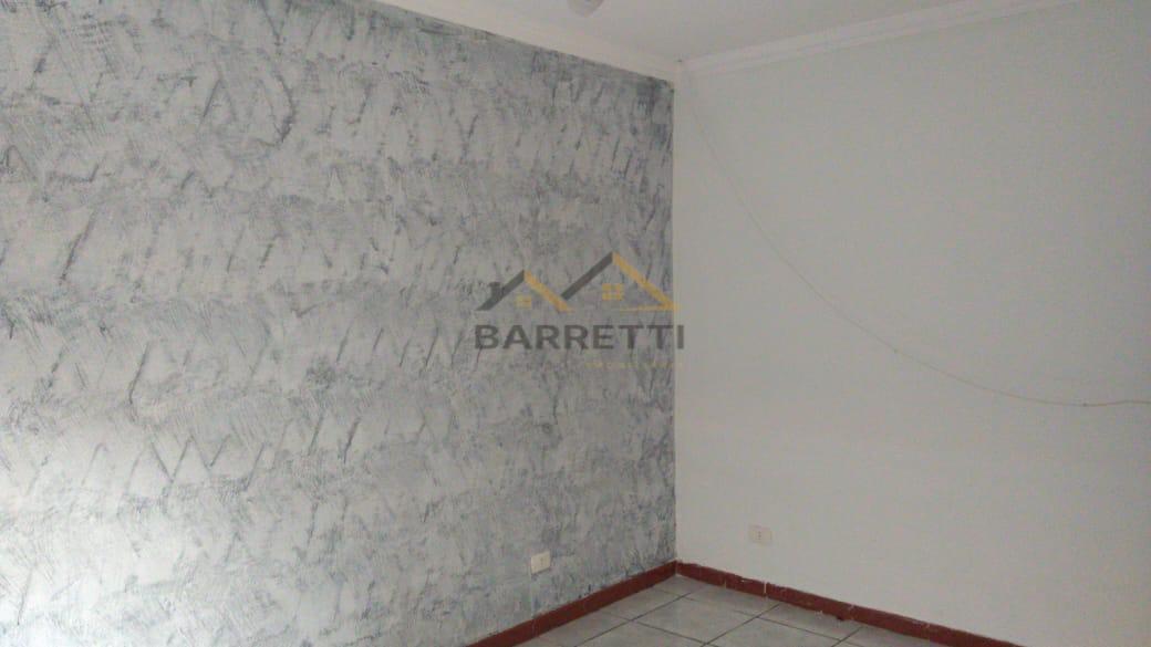 Sobrado, 3 quartos, 245 m² - Foto 10