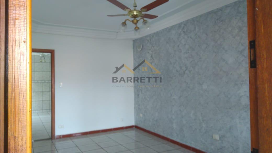 Sobrado, 3 quartos, 245 m² - Foto 17