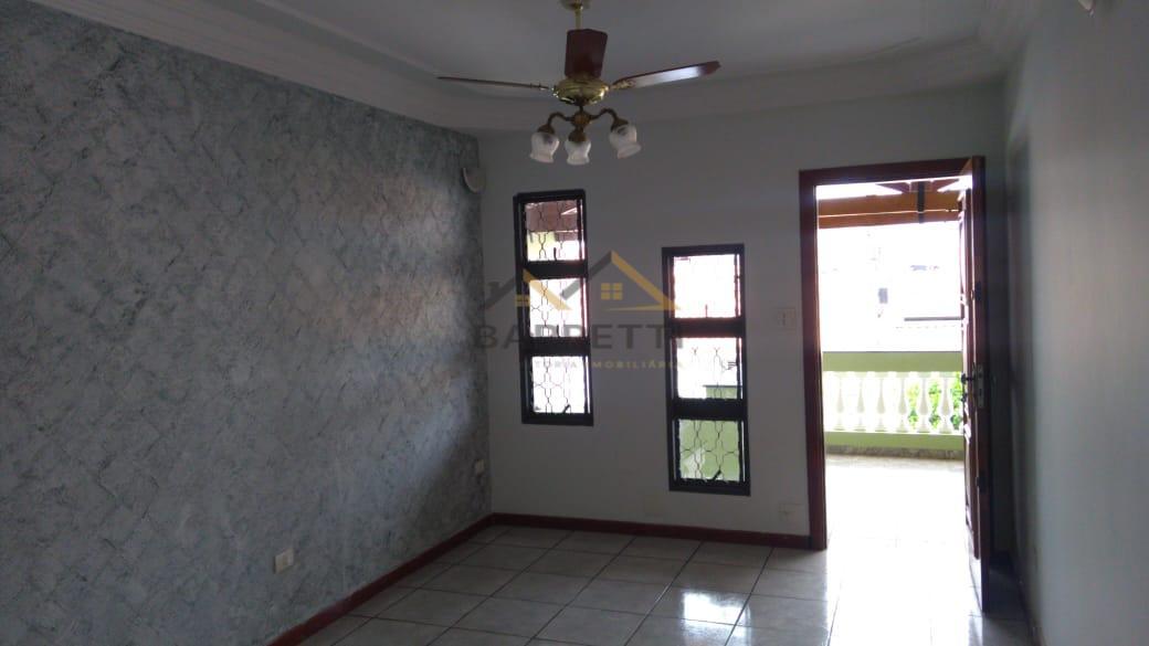 Sobrado, 3 quartos, 245 m² - Foto 11