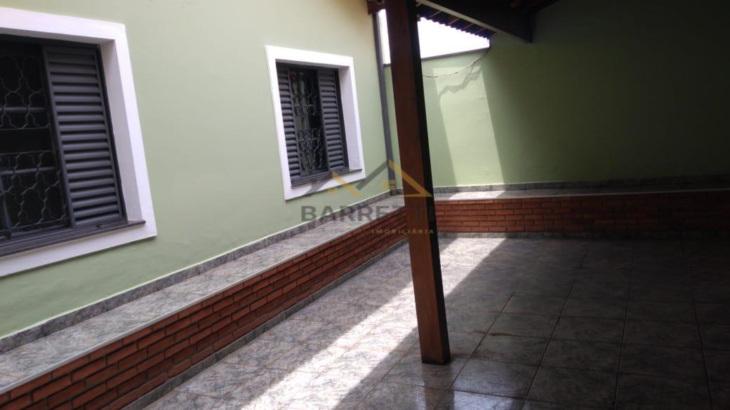 Sobrado, 3 quartos, 245 m² - Foto 21