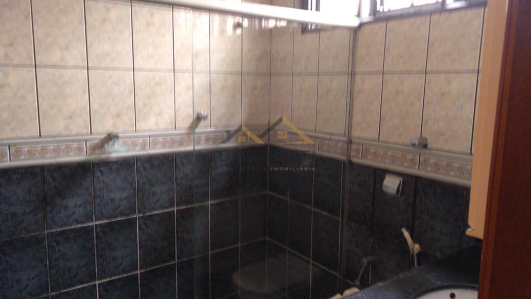 Sobrado, 3 quartos, 245 m² - Foto 15