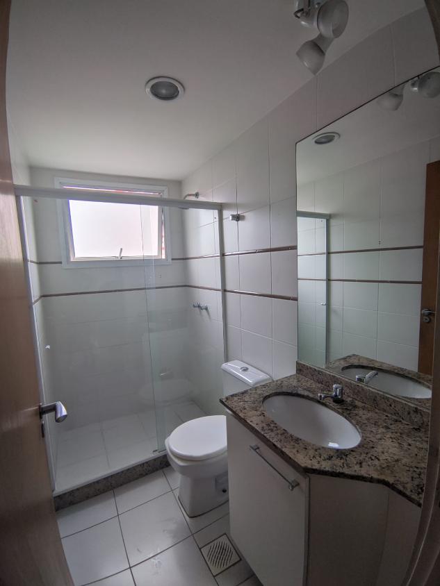 Apartamento à venda com 2 quartos, 75m² - Foto 12