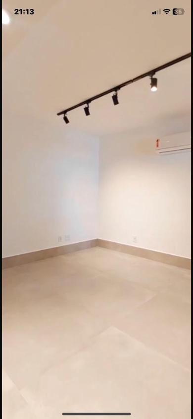 Apartamento à venda com 1 quarto, 47m² - Foto 4