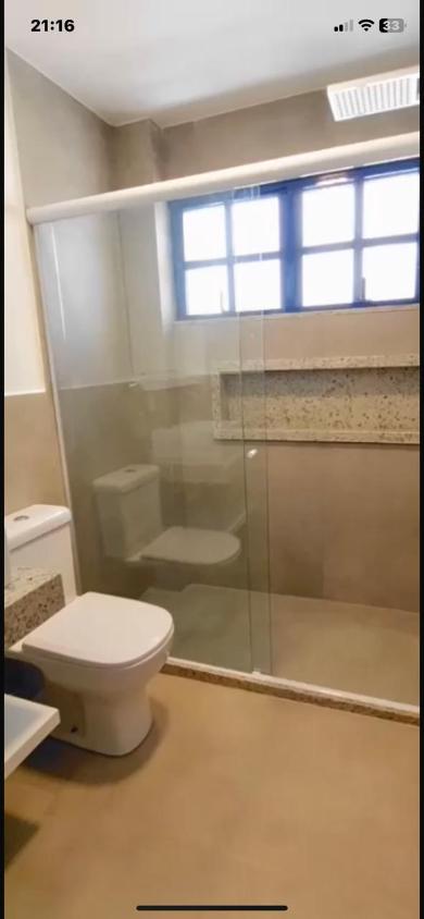 Apartamento à venda com 1 quarto, 47m² - Foto 6