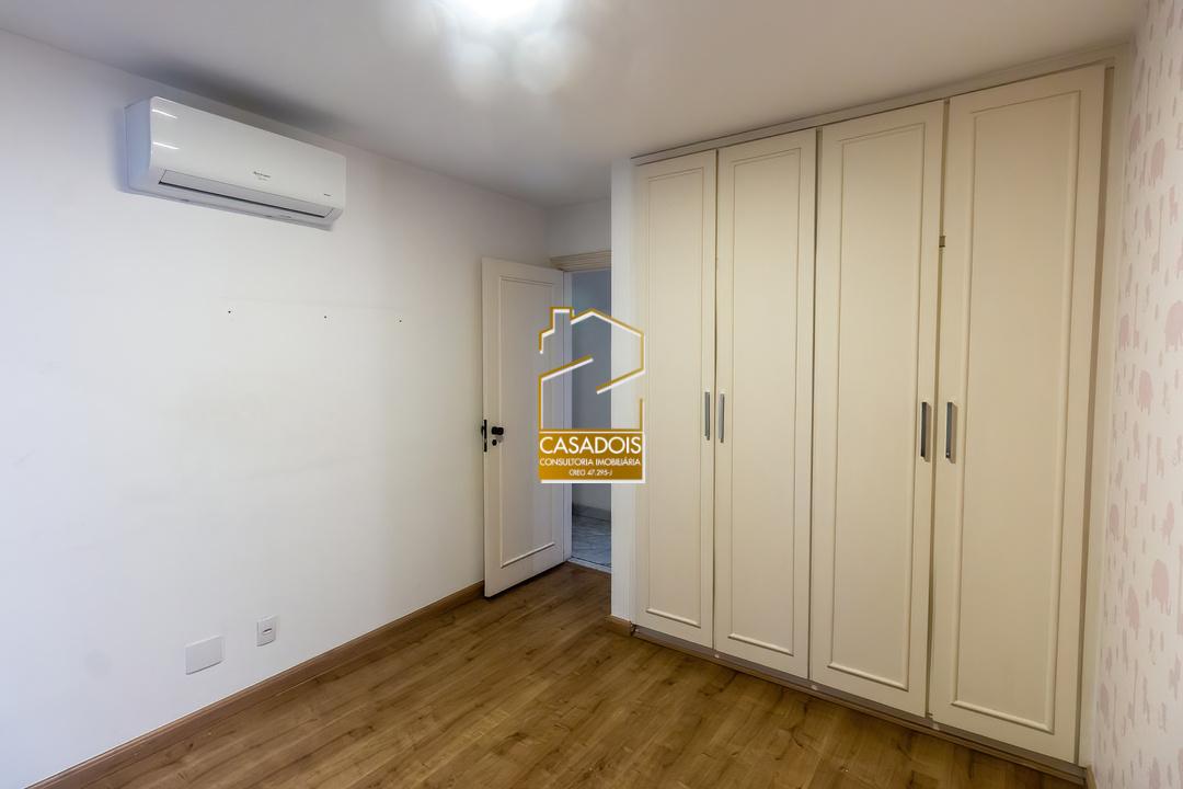 Apartamento para alugar com 3 quartos, 184m² - Foto 25