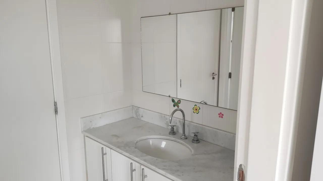 Apartamento à venda com 3 quartos, 100m² - Foto 12