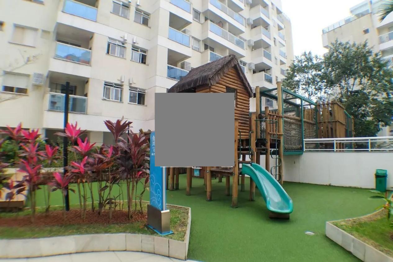 Apartamento à venda com 3 quartos, 100m² - Foto 16