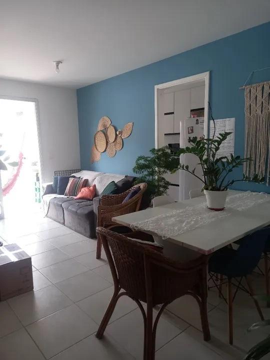 Apartamento à venda com 3 quartos, 100m² - Foto 5