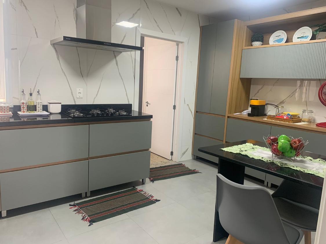 Apartamento à venda com 2 quartos, 105m² - Foto 25