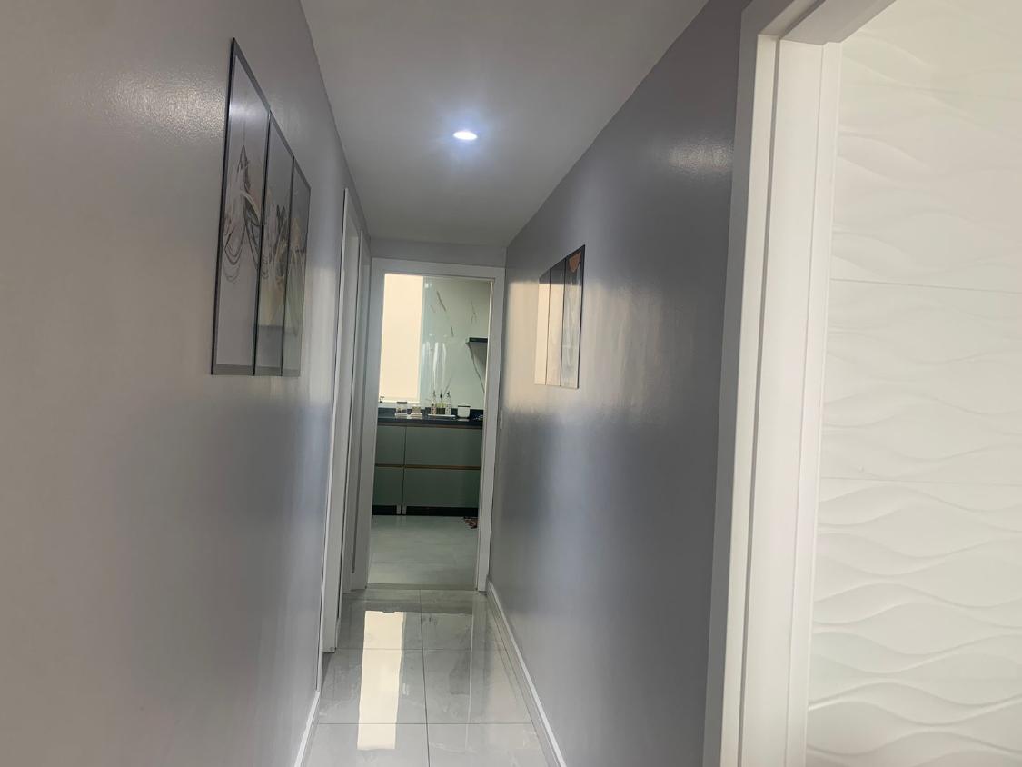 Apartamento à venda com 2 quartos, 105m² - Foto 23