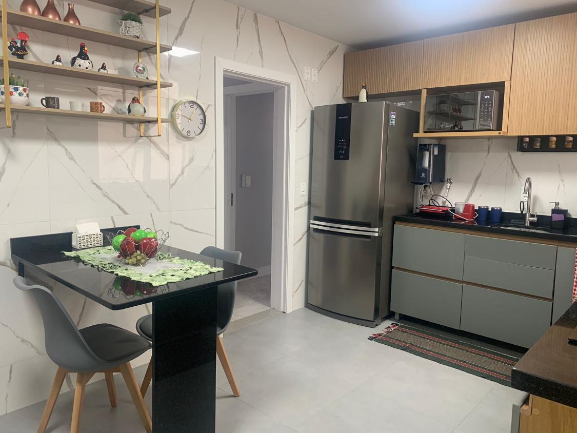 Apartamento à venda com 2 quartos, 105m² - Foto 24