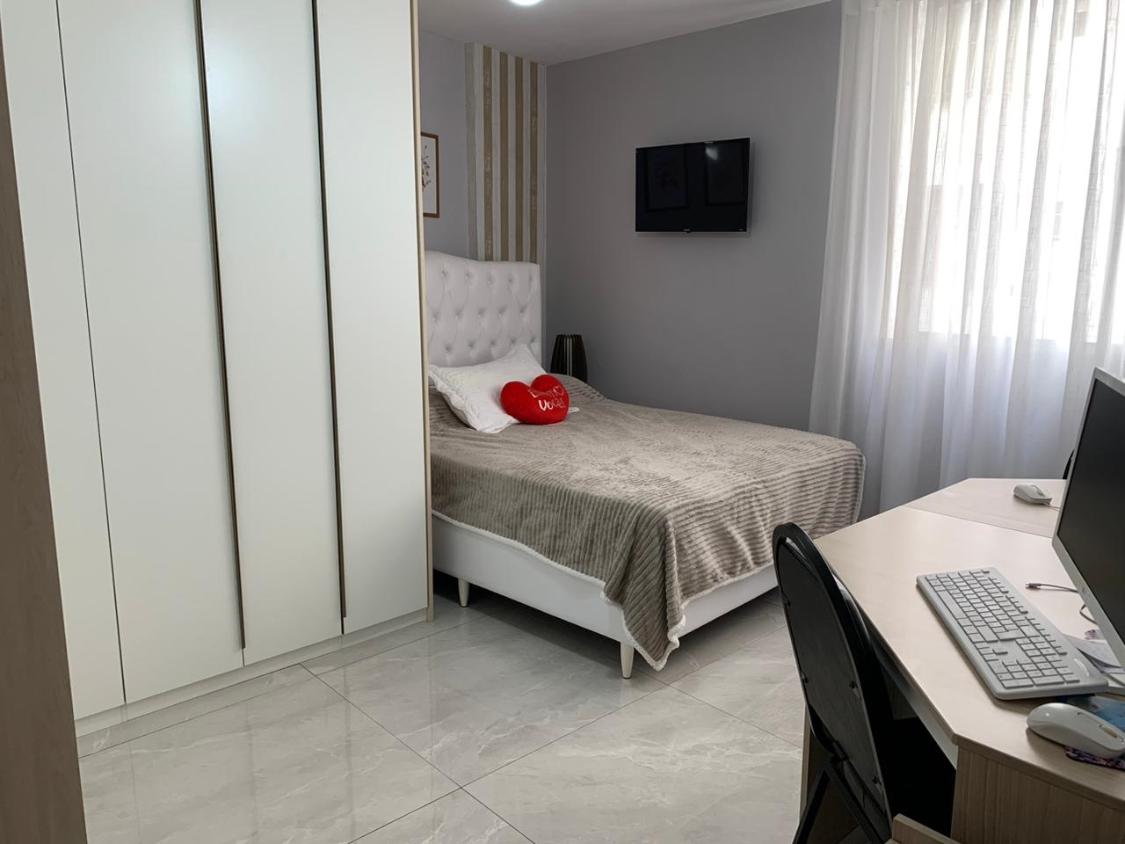 Apartamento à venda com 2 quartos, 105m² - Foto 18