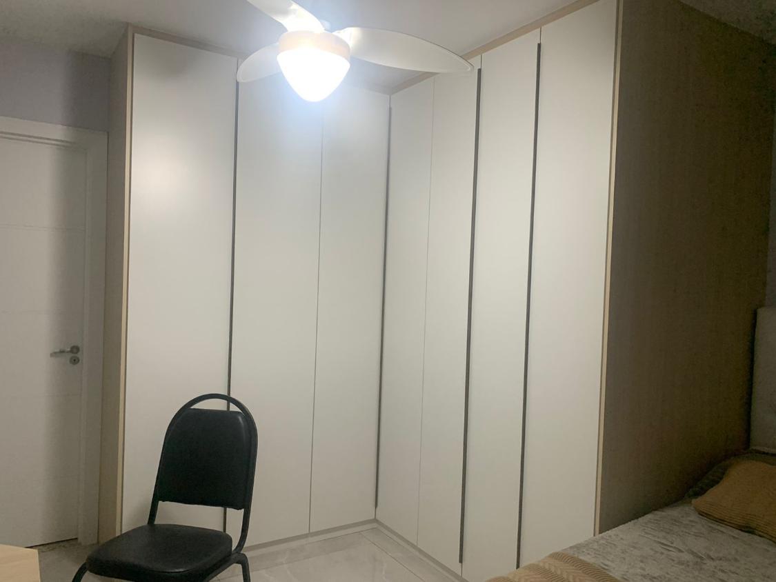 Apartamento à venda com 2 quartos, 105m² - Foto 20