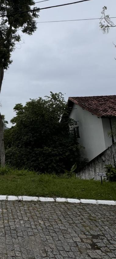 Terreno à venda, 1760m² - Foto 2