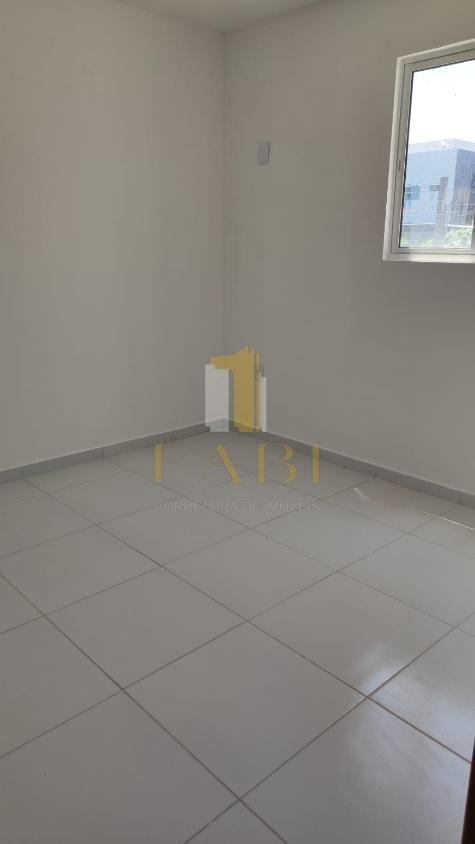 Apartamento à venda com 2 quartos, 38m² - Foto 4