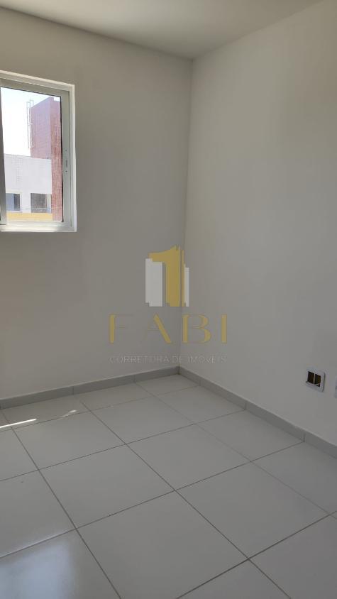 Apartamento à venda com 2 quartos, 38m² - Foto 8