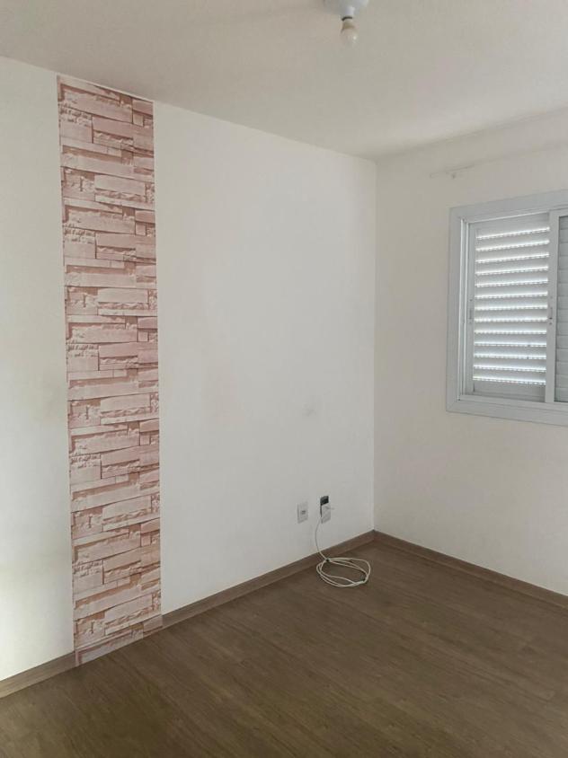 Apartamento à venda com 2 quartos - Foto 5