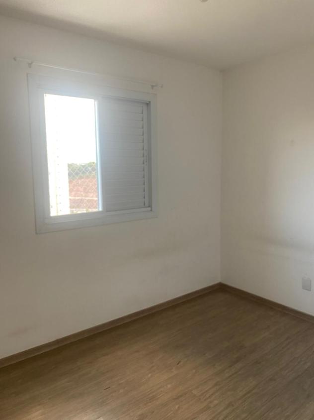 Apartamento à venda com 2 quartos - Foto 7