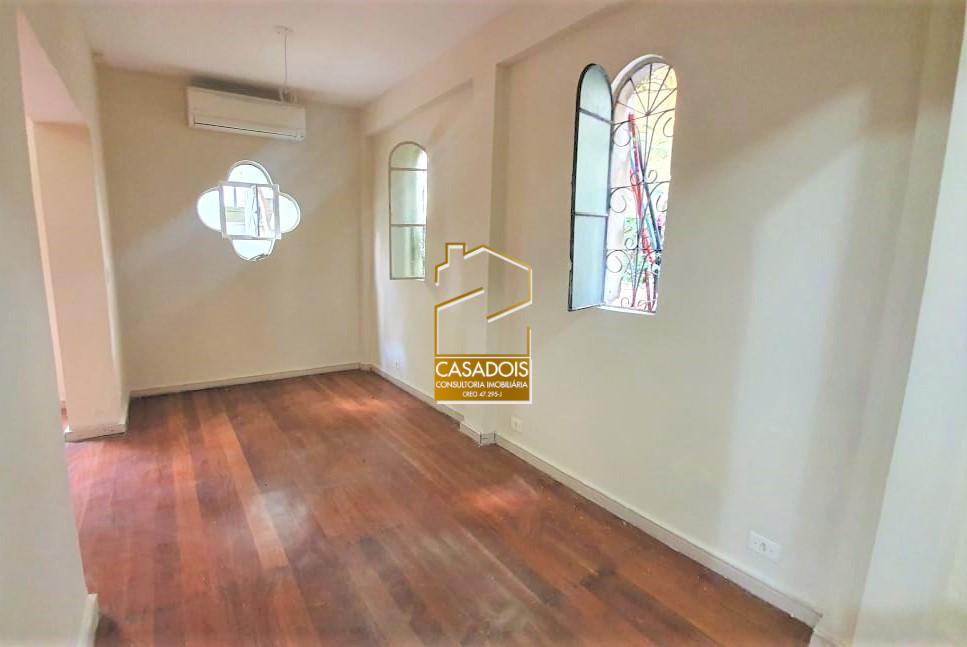 Casa para alugar, 75m² - Foto 6