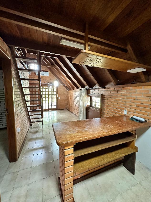 Casa de Condomínio à venda com 2 quartos, 449m² - Foto 2