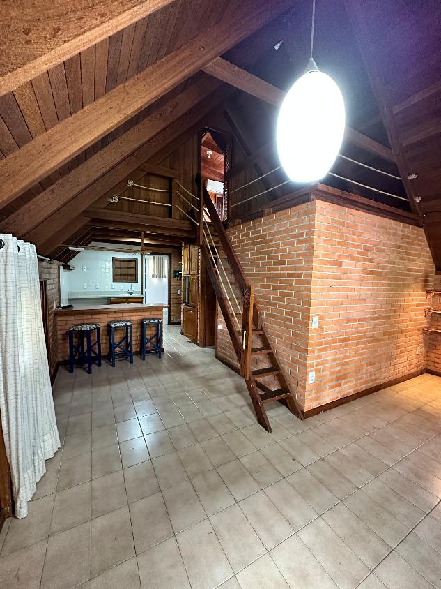 Casa de Condomínio à venda com 2 quartos, 449m² - Foto 8