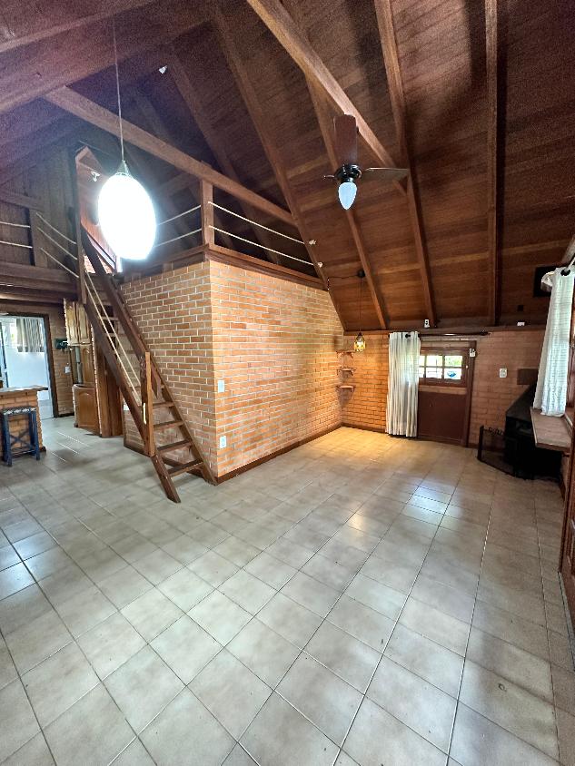 Casa de Condomínio à venda com 2 quartos, 449m² - Foto 12