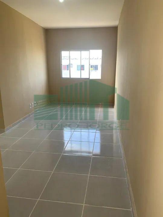 Apartamento à venda com 2 quartos, 47m² - Foto 1