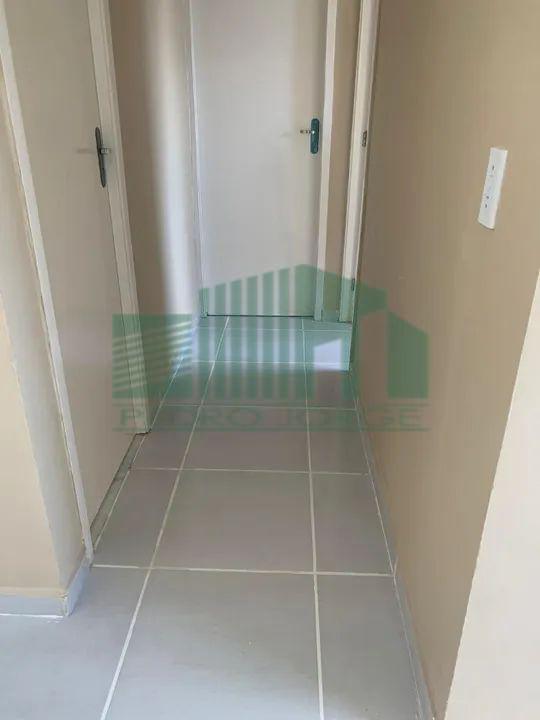 Apartamento à venda com 2 quartos, 47m² - Foto 5