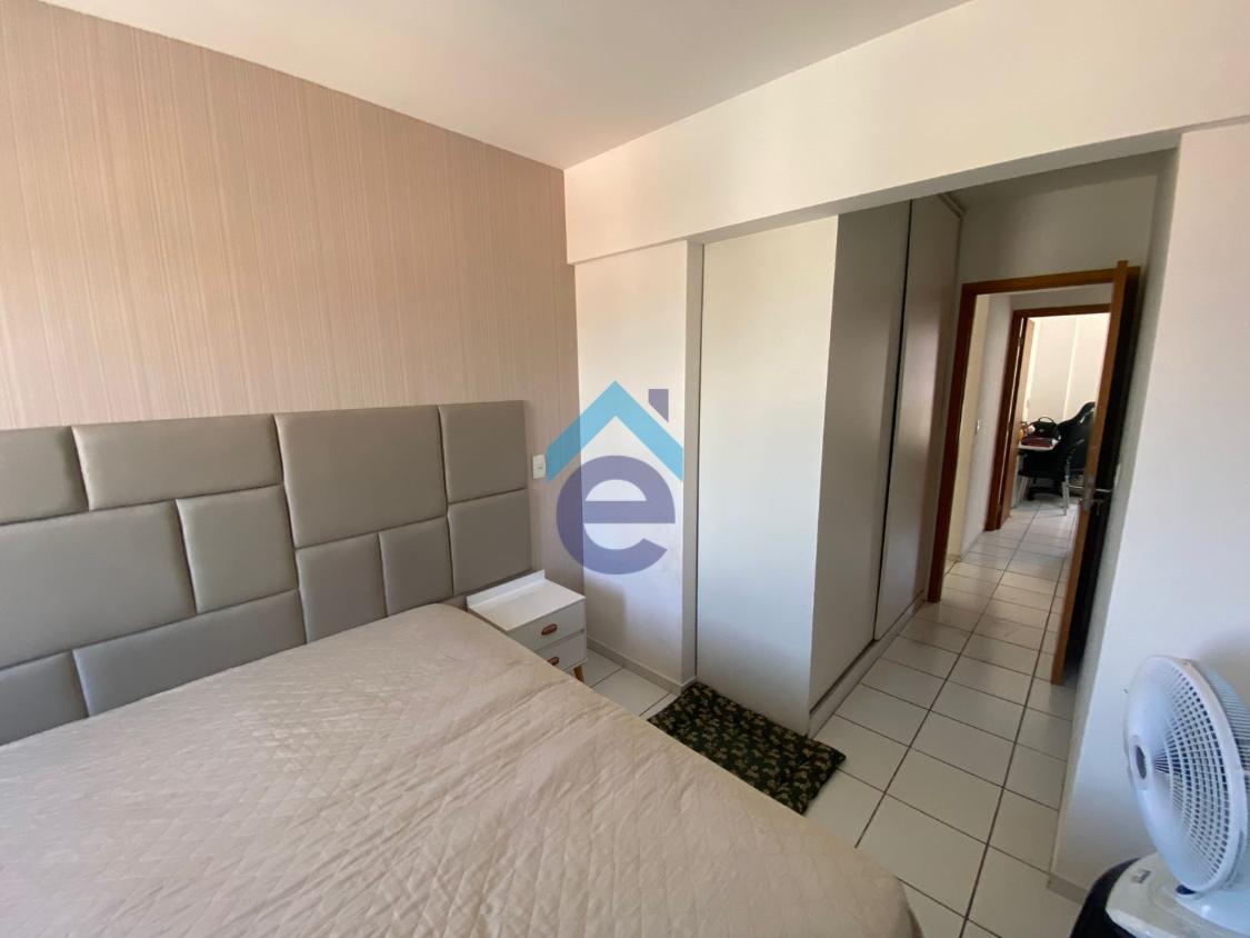 Apartamento à venda com 3 quartos, 76m² - Foto 9