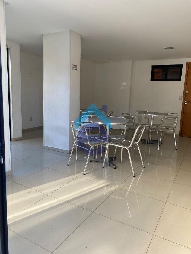 Apartamento à venda com 3 quartos, 76m² - Foto 5