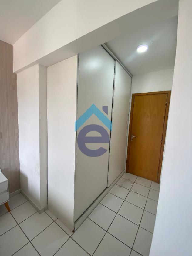 Apartamento à venda com 3 quartos, 76m² - Foto 11